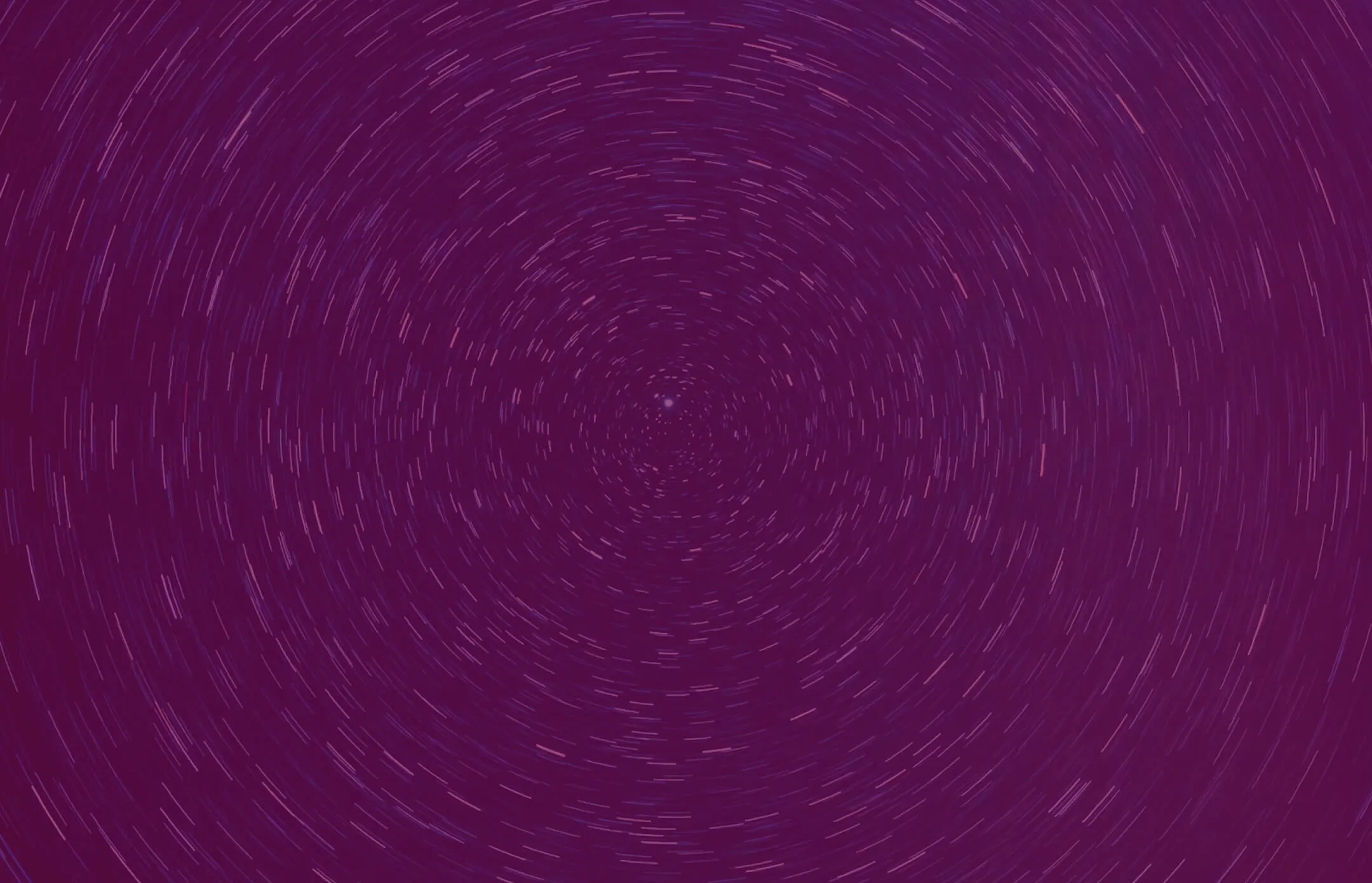 Incident Response New Rules of the Road